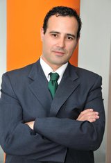 Balša Kašćelan
