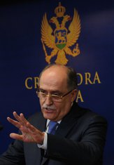 Milan Roćen