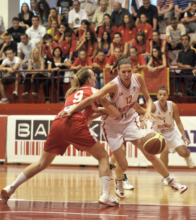 Iva Perovanović