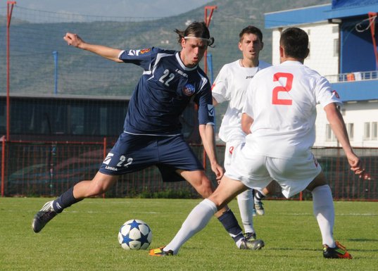 Rudar
