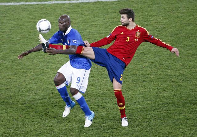 Balo i Pike