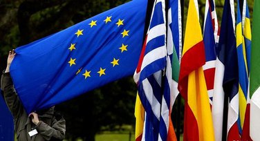 EU
