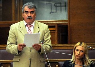 Leković