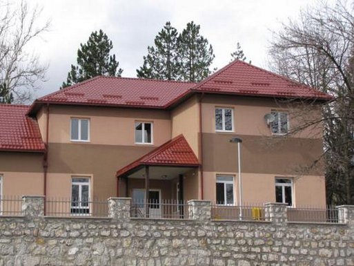Akademski centar