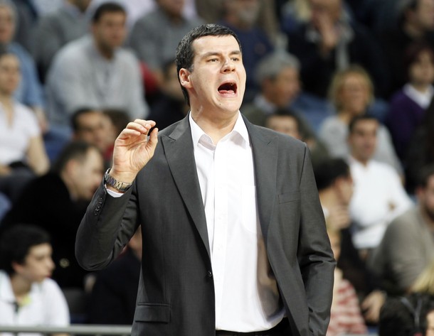 Vlade Jovanović