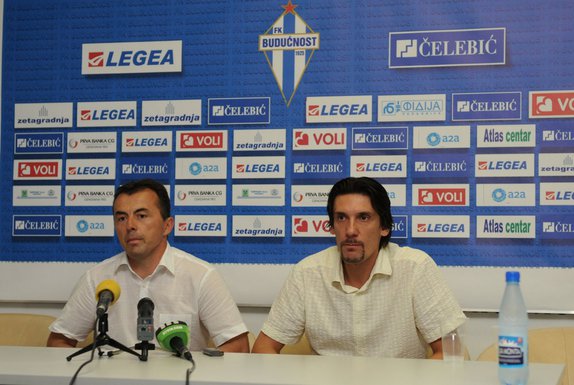 Radulović