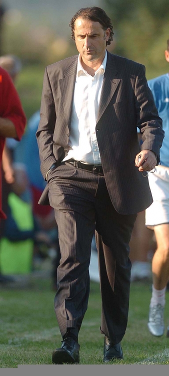 Grof Božović