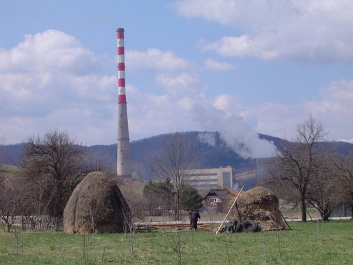 Pljevlja