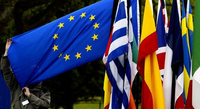 EU