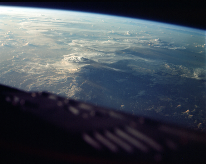 NASA