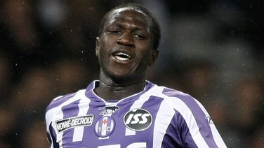 Musa Sisoko