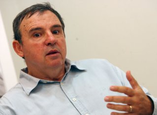 Goran Marković