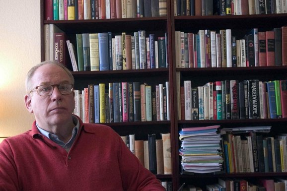 William Engdahl