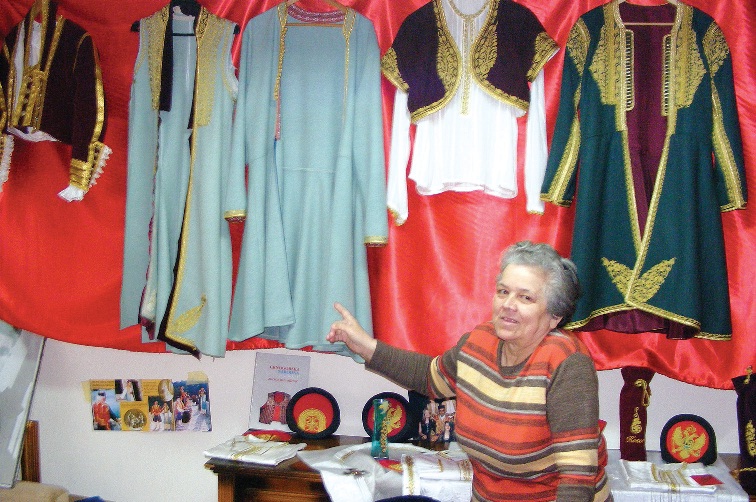 Mika rakočević