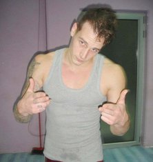 Nikola Mijomanović