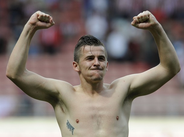 Barton