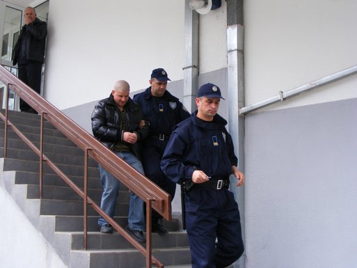 Arafat Kurtagić