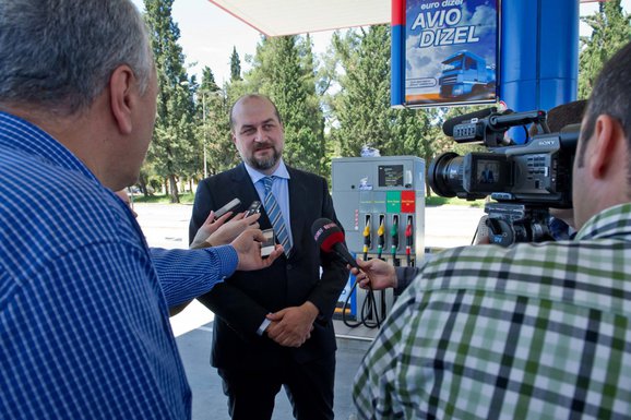 Vuk Radović