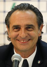 Ćezare Prandeli