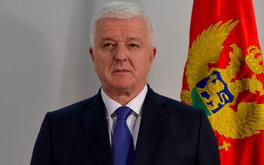 Duško Marković