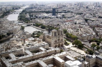 pariz