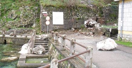 gurdić stari grad