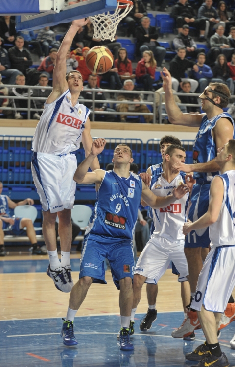 Sutjeska