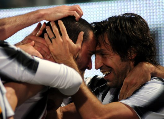 Juventus