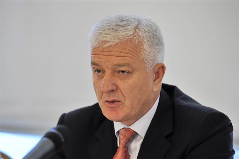 Duško Marković