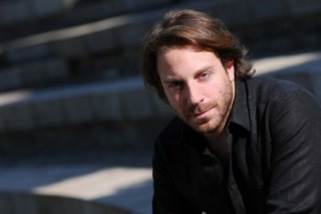 Gordan Kičić