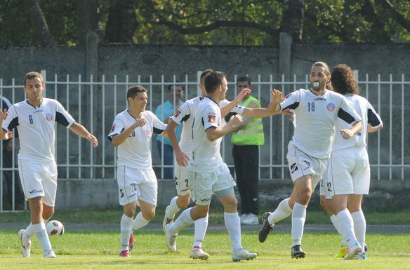 Rudar