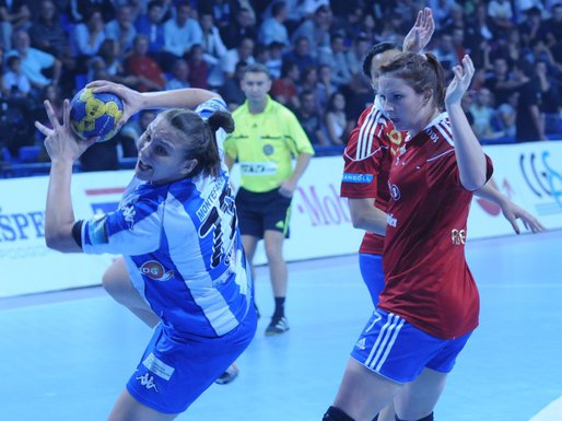Dragana Cvijić