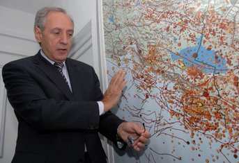 glavatovic