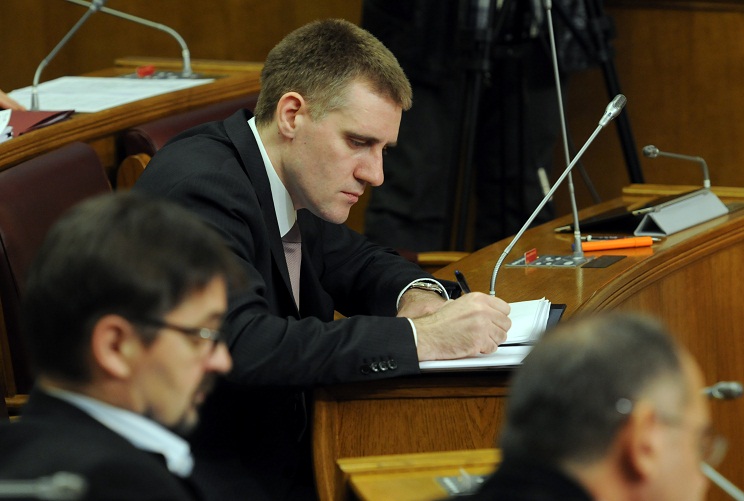 Lukšić