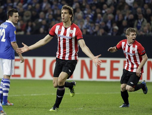 Bilbao
