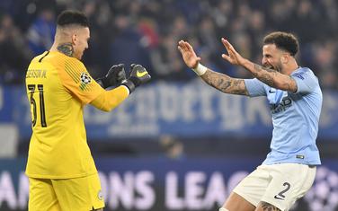 Ederson