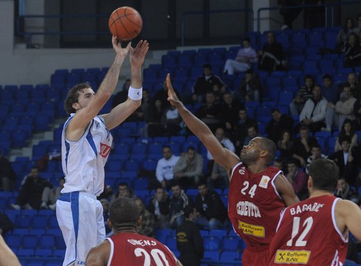 Bojan Krstović