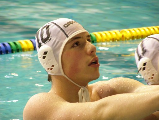 Gavril Subotić