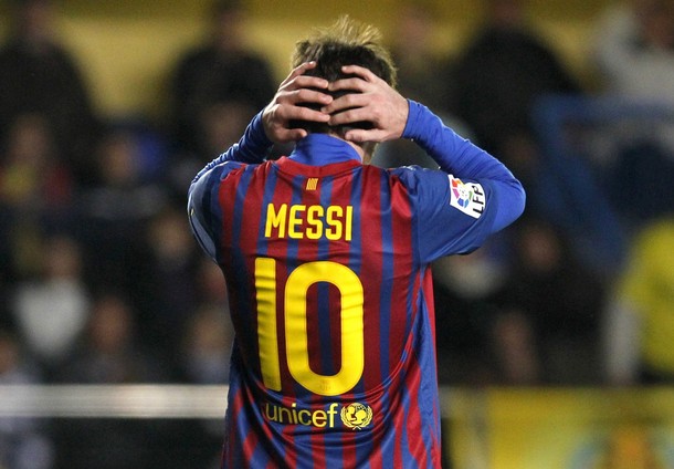 Barselona