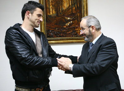 Janko Simović