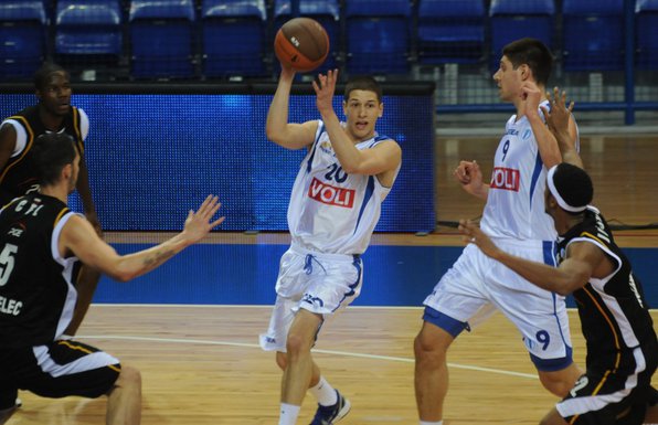 Nikola Ivanović