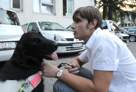 andrija samardzic