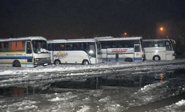 autobuska stanica