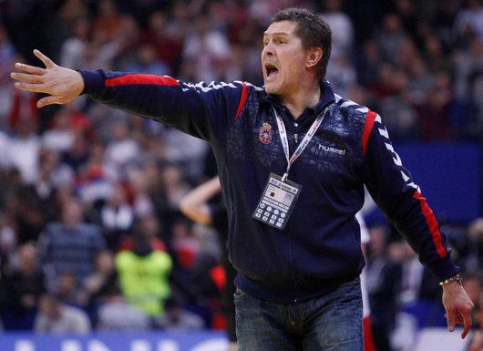 Veselin Vuković