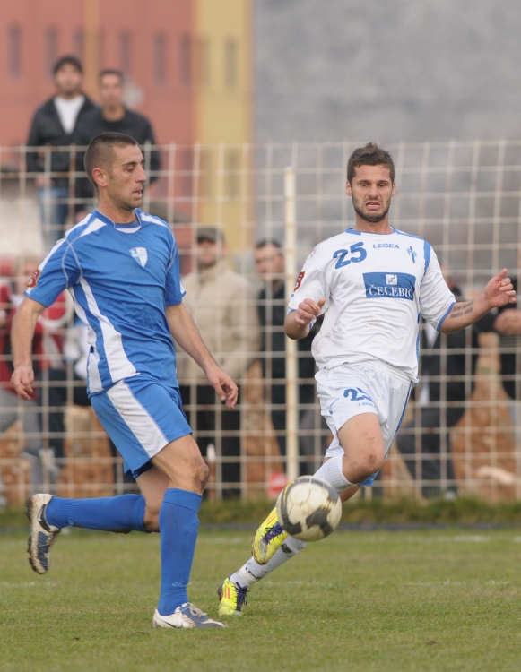Milan Radulović