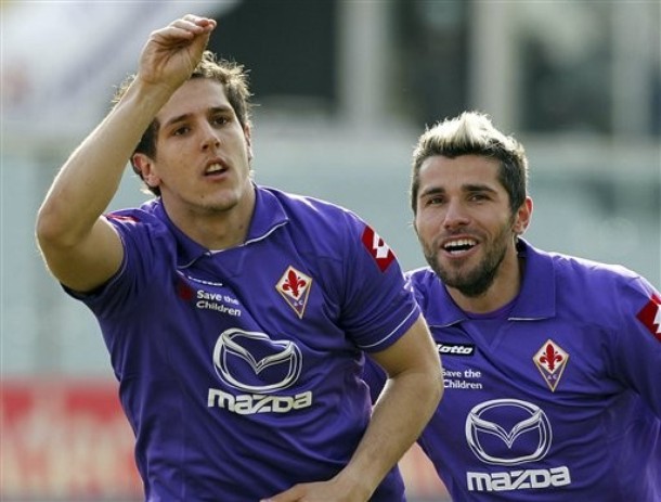 Jovetić