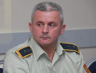 Nenad Čobeljić