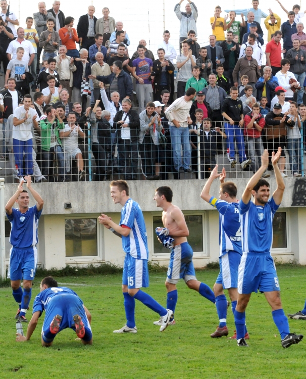 Dečić