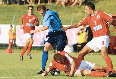 Matke_1