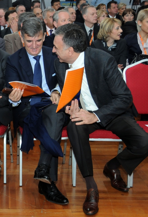 Marović Vujanović